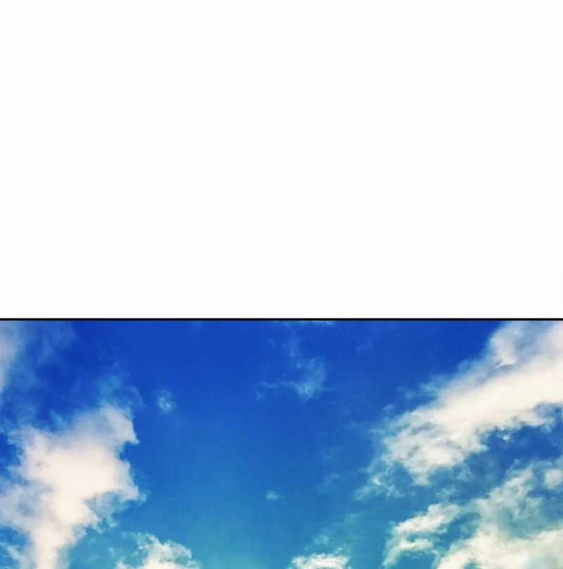 [18+] Tận Cùng Của Thế Giới 55.2 trang 40