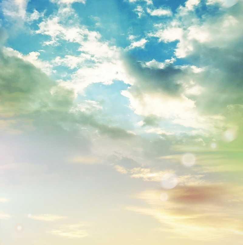 [18+] Tận Cùng Của Thế Giới 55.2 trang 41