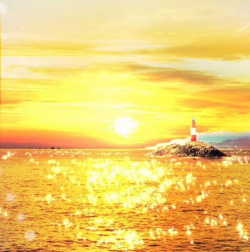 [18+] Tận Cùng Của Thế Giới 55.2 trang 42