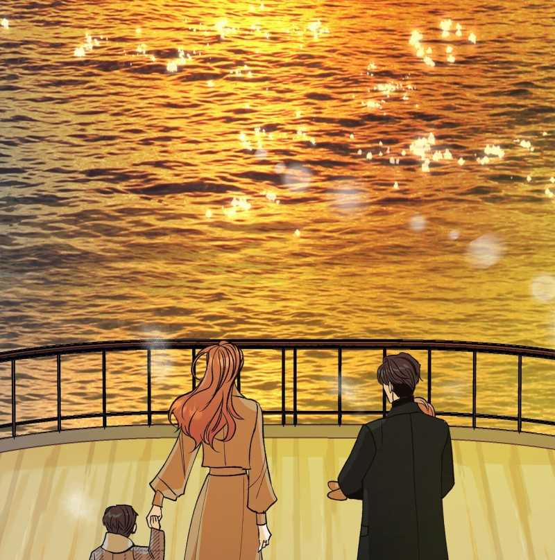 [18+] Tận Cùng Của Thế Giới 55.2 trang 43