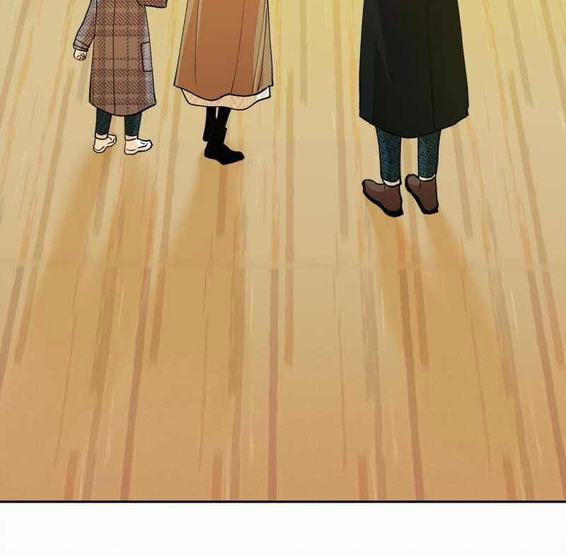 [18+] Tận Cùng Của Thế Giới 55.2 trang 44