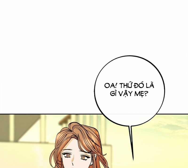 [18+] Tận Cùng Của Thế Giới 55.2 trang 45