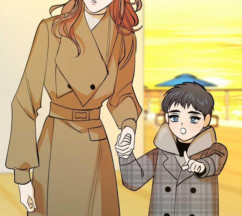 [18+] Tận Cùng Của Thế Giới 55.2 trang 46