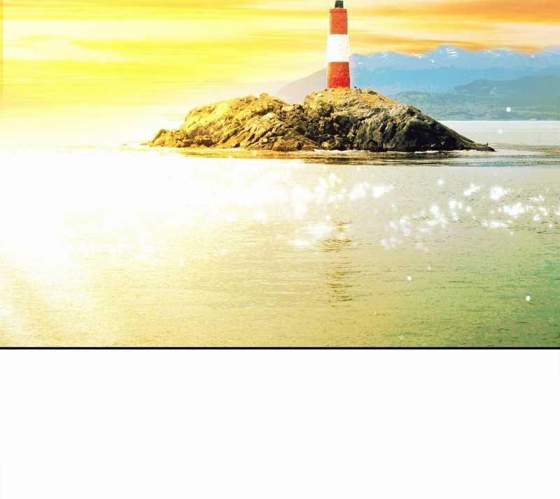 [18+] Tận Cùng Của Thế Giới 55.2 trang 48