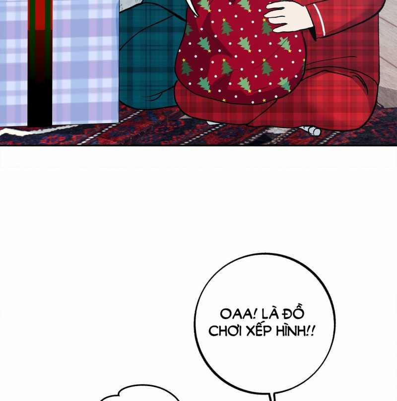 [18+] Tận Cùng Của Thế Giới 55.2 trang 5