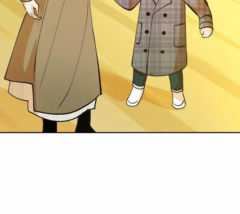 [18+] Tận Cùng Của Thế Giới 55.2 trang 50