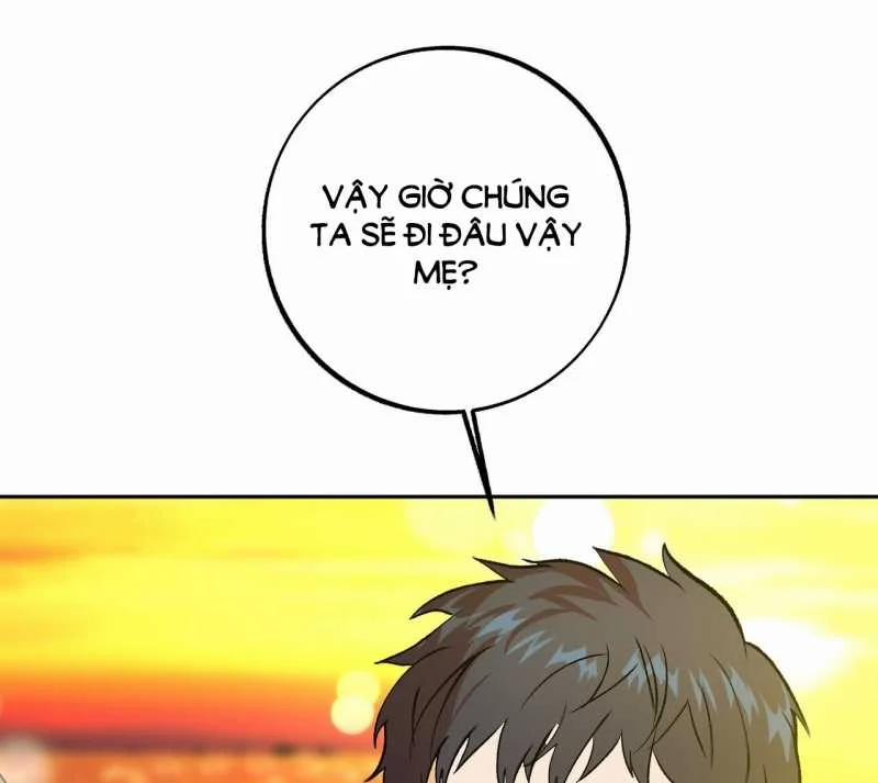 [18+] Tận Cùng Của Thế Giới 55.2 trang 51
