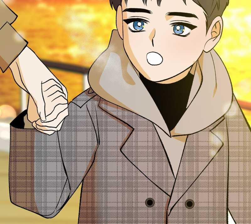 [18+] Tận Cùng Của Thế Giới 55.2 trang 52