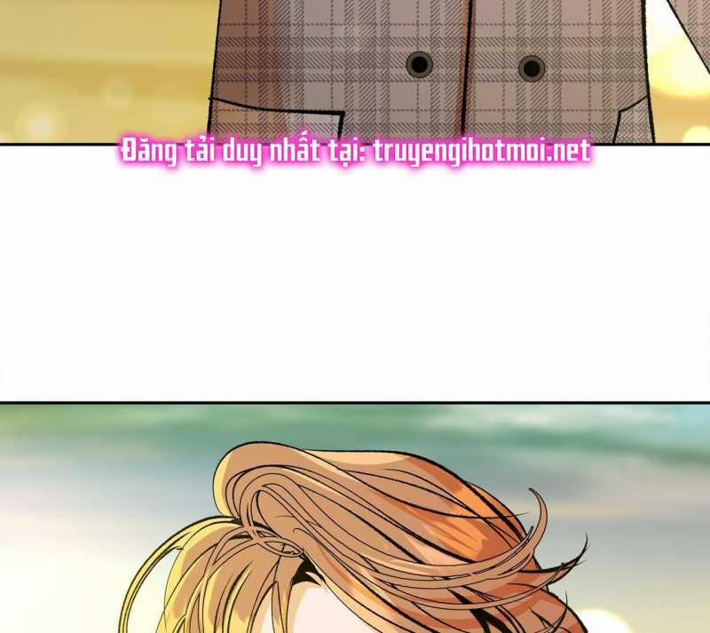 [18+] Tận Cùng Của Thế Giới 55.2 trang 53