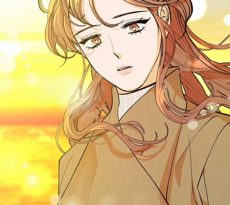 [18+] Tận Cùng Của Thế Giới 55.2 trang 54