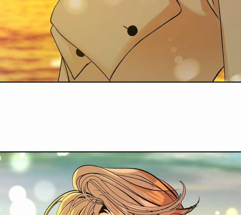 [18+] Tận Cùng Của Thế Giới 55.2 trang 55