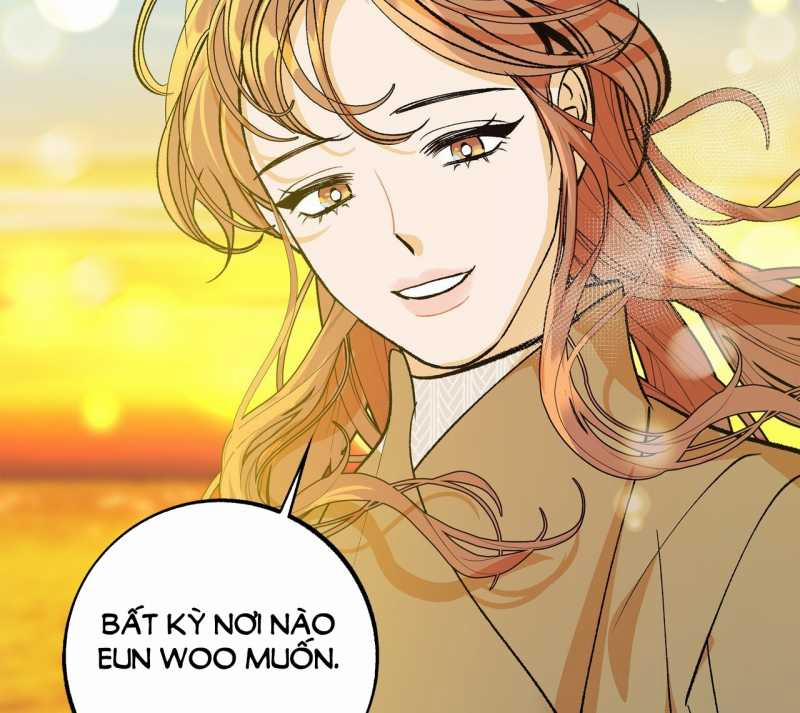 [18+] Tận Cùng Của Thế Giới 55.2 trang 56