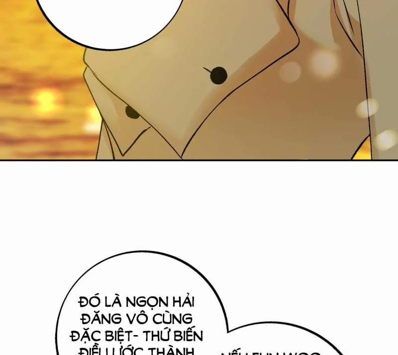 [18+] Tận Cùng Của Thế Giới 55.2 trang 57