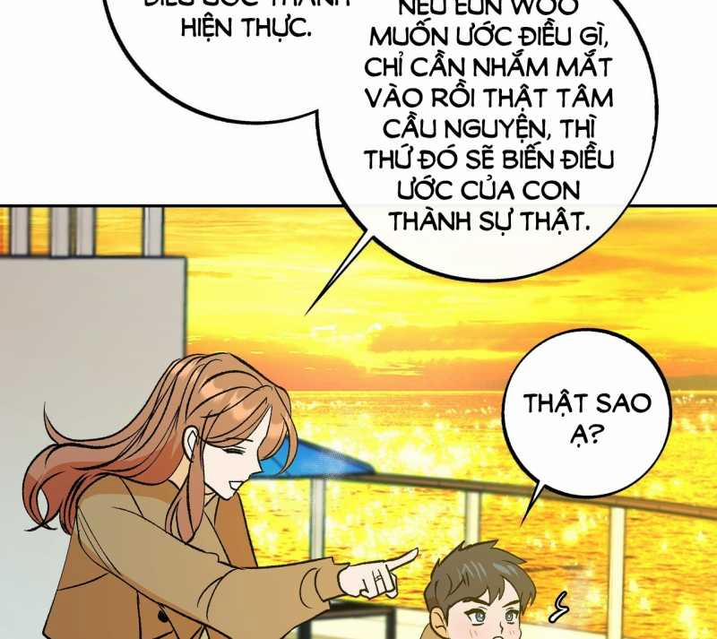 [18+] Tận Cùng Của Thế Giới 55.2 trang 58