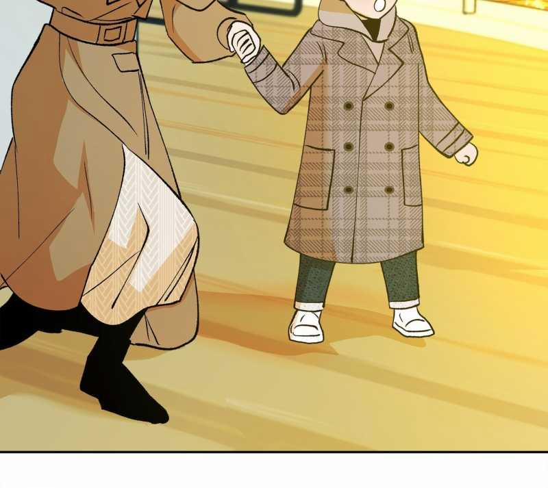 [18+] Tận Cùng Của Thế Giới 55.2 trang 59