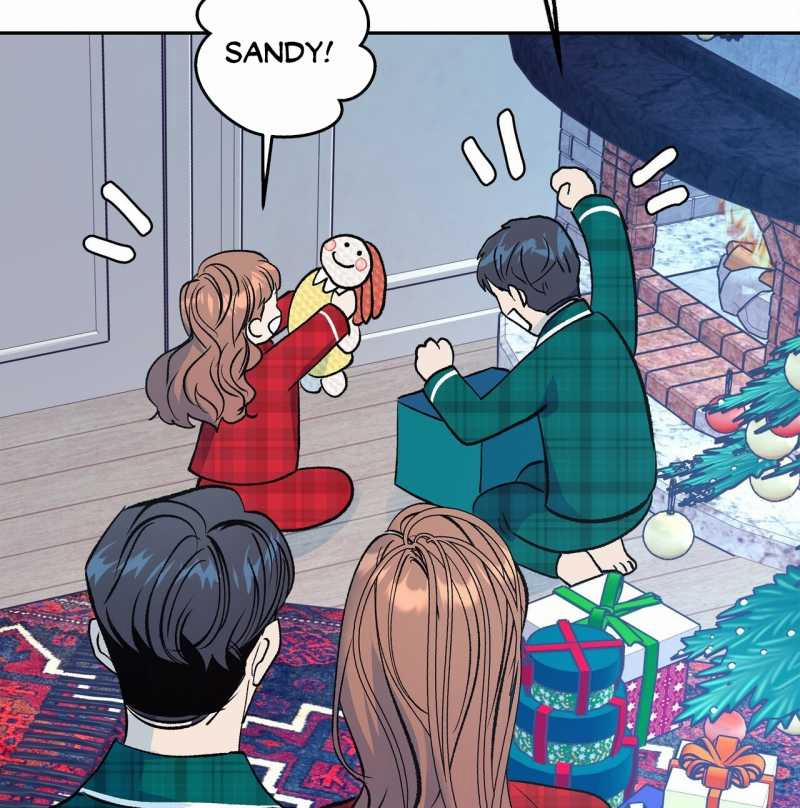 [18+] Tận Cùng Của Thế Giới 55.2 trang 6