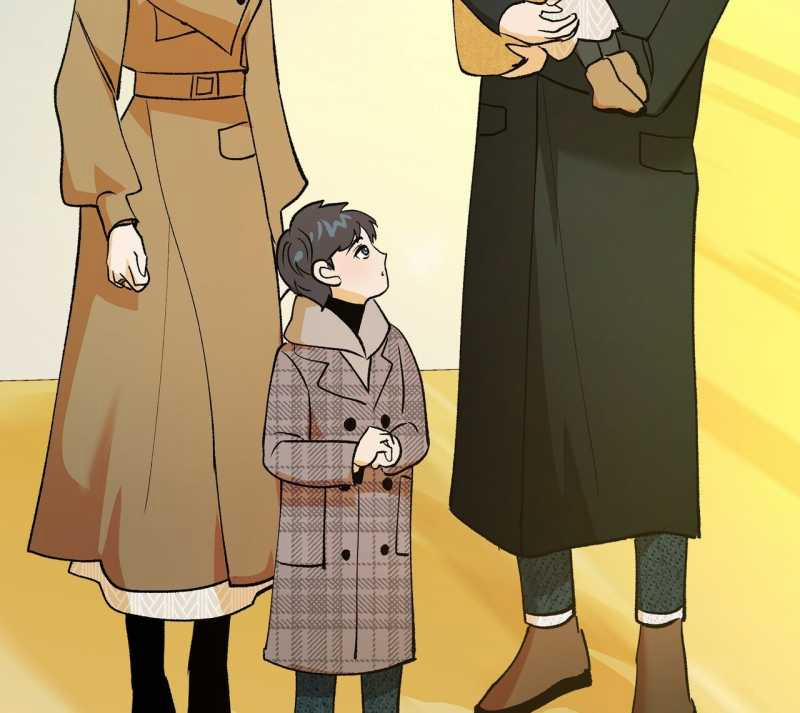 [18+] Tận Cùng Của Thế Giới 55.2 trang 63