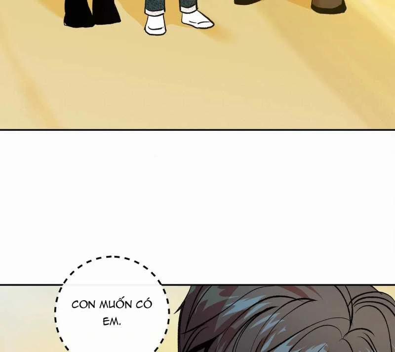 [18+] Tận Cùng Của Thế Giới 55.2 trang 64
