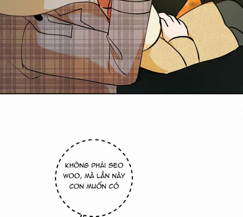 [18+] Tận Cùng Của Thế Giới 55.2 trang 66