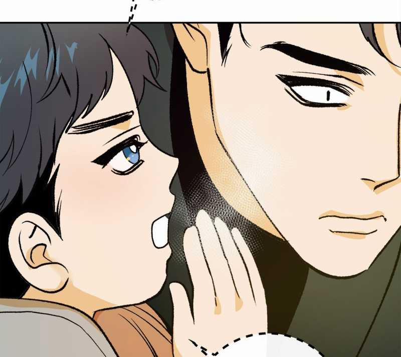 [18+] Tận Cùng Của Thế Giới 55.2 trang 67