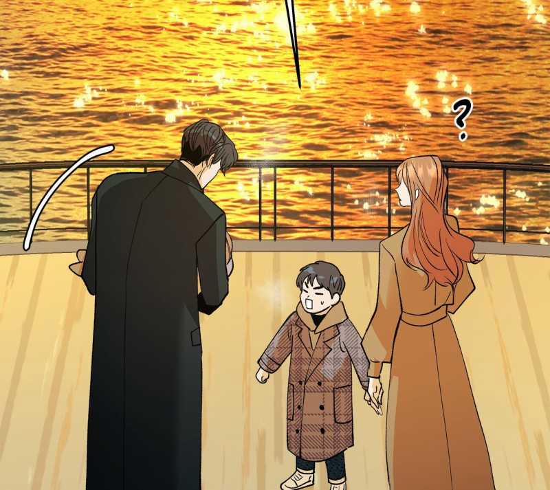 [18+] Tận Cùng Của Thế Giới 55.2 trang 69