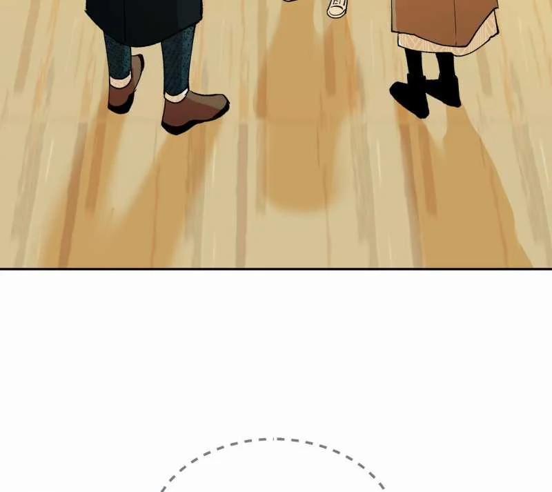 [18+] Tận Cùng Của Thế Giới 55.2 trang 70