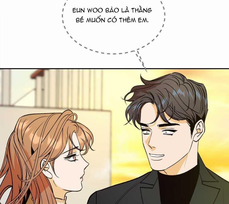 [18+] Tận Cùng Của Thế Giới 55.2 trang 71