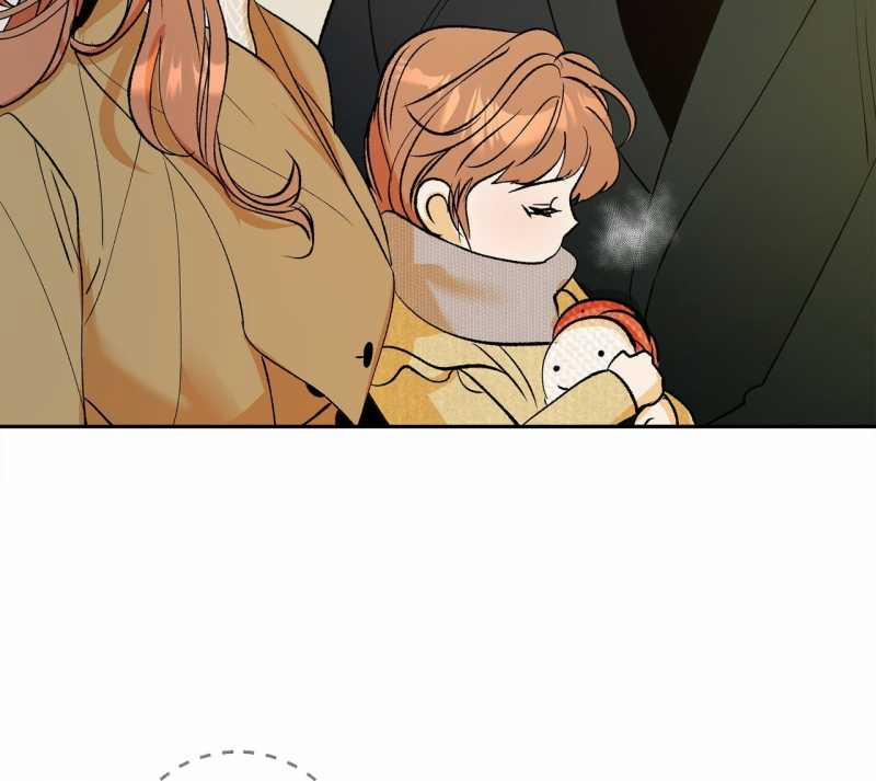 [18+] Tận Cùng Của Thế Giới 55.2 trang 72