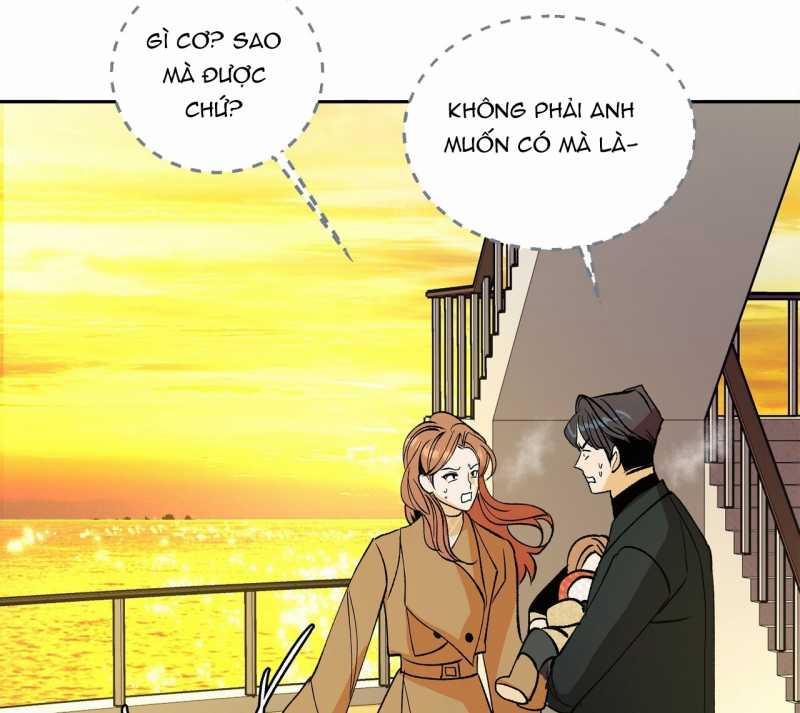 [18+] Tận Cùng Của Thế Giới 55.2 trang 73