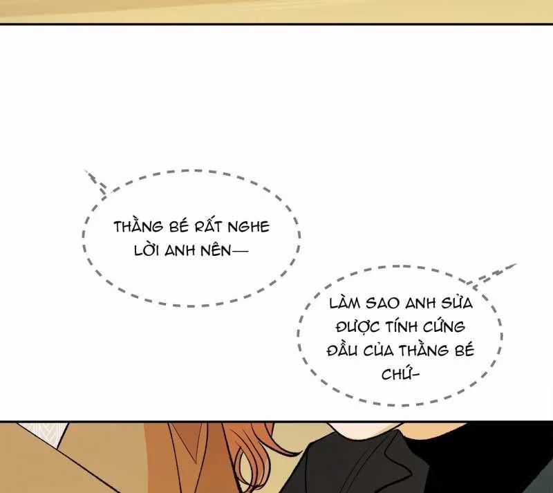 [18+] Tận Cùng Của Thế Giới 55.2 trang 75