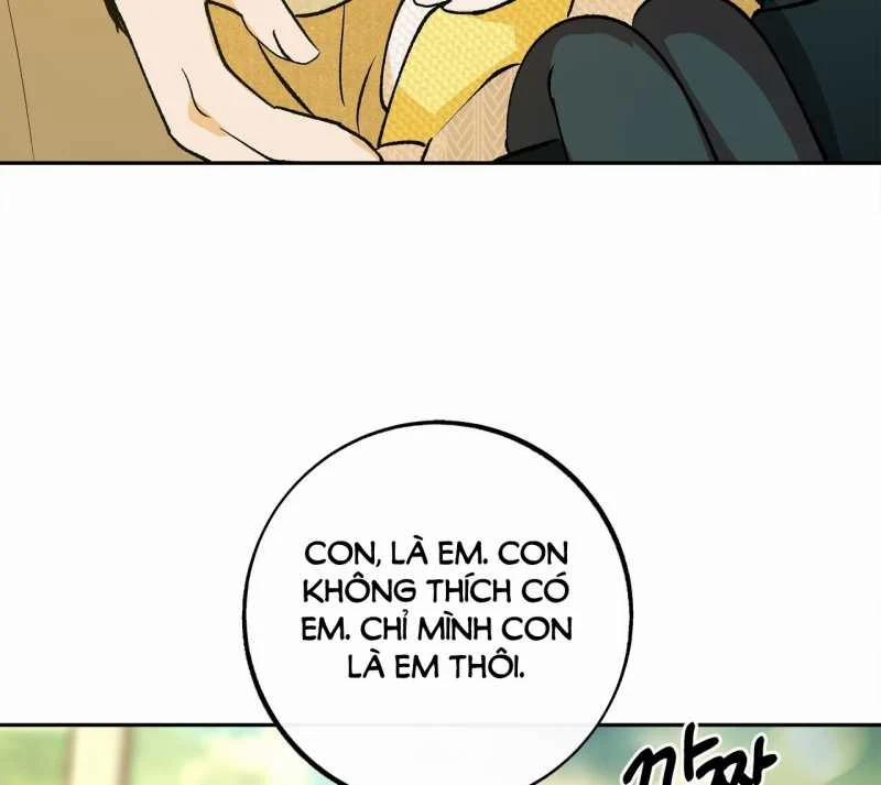 [18+] Tận Cùng Của Thế Giới 55.2 trang 77