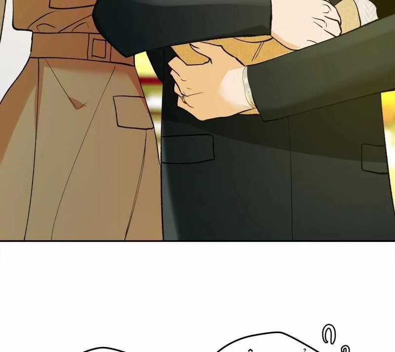 [18+] Tận Cùng Của Thế Giới 55.2 trang 79