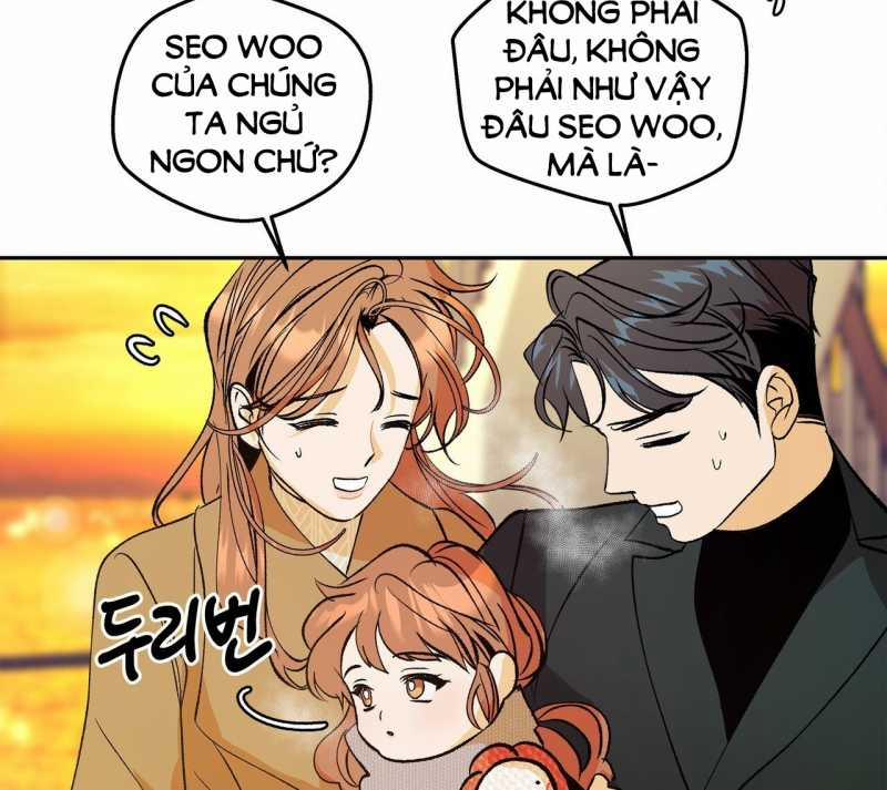 [18+] Tận Cùng Của Thế Giới 55.2 trang 80
