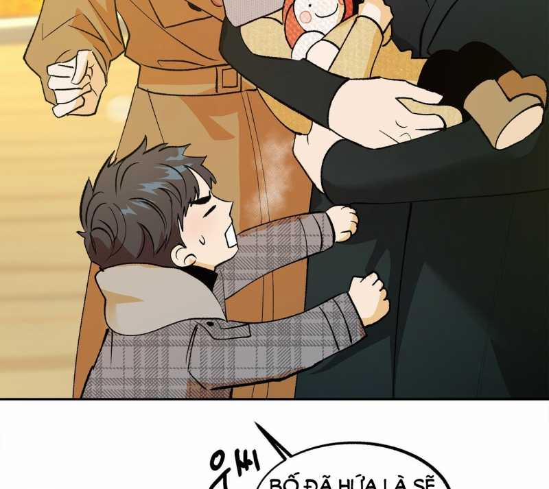 [18+] Tận Cùng Của Thế Giới 55.2 trang 81