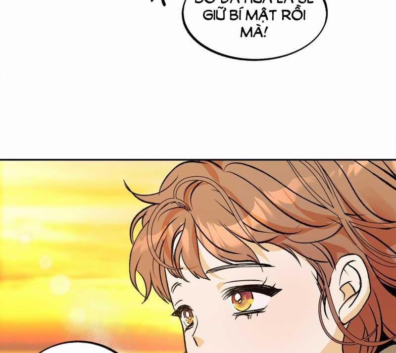 [18+] Tận Cùng Của Thế Giới 55.2 trang 82