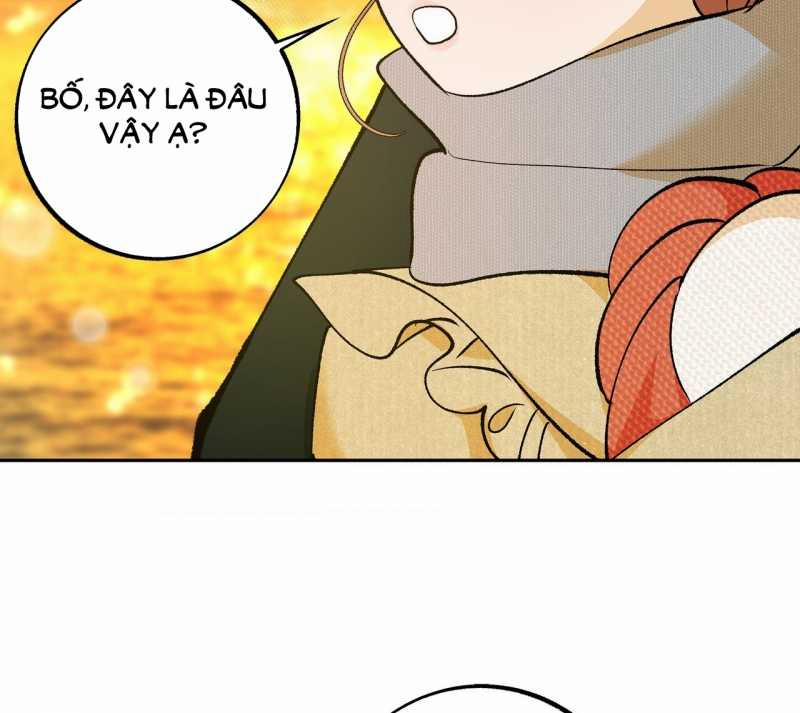 [18+] Tận Cùng Của Thế Giới 55.2 trang 83