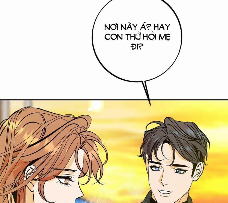 [18+] Tận Cùng Của Thế Giới 55.2 trang 84