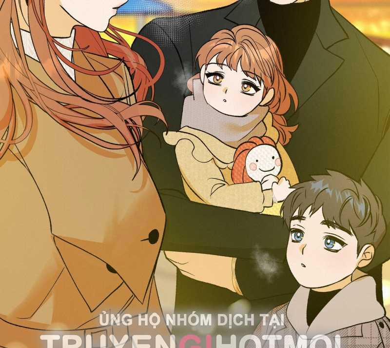 [18+] Tận Cùng Của Thế Giới 55.2 trang 85