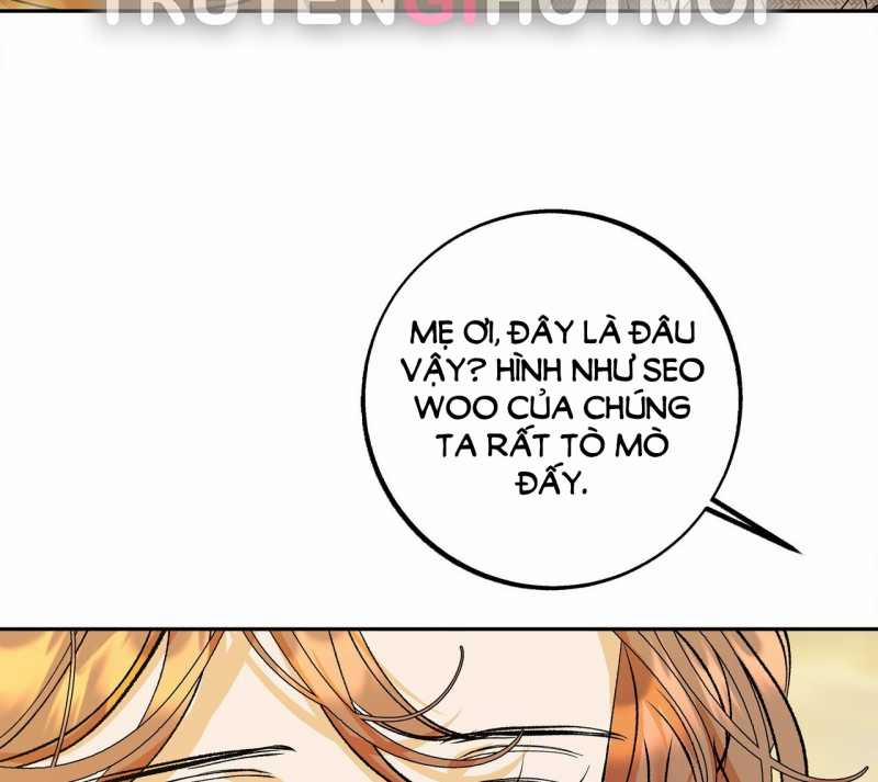 [18+] Tận Cùng Của Thế Giới 55.2 trang 86