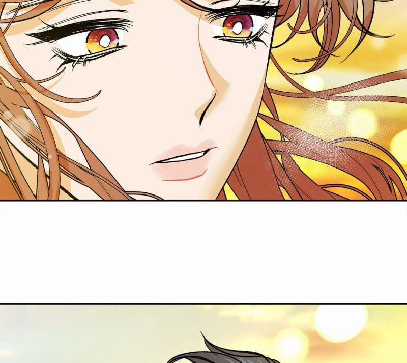 [18+] Tận Cùng Của Thế Giới 55.2 trang 87