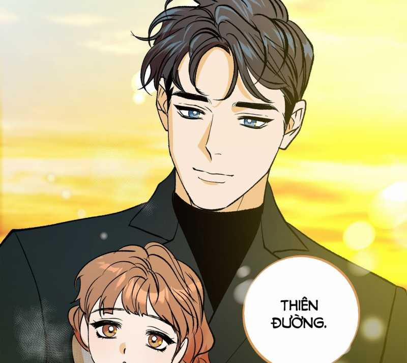 [18+] Tận Cùng Của Thế Giới 55.2 trang 88