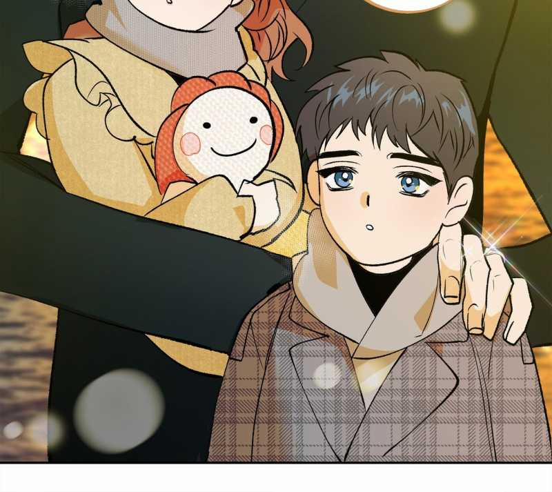 [18+] Tận Cùng Của Thế Giới 55.2 trang 89