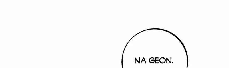 [18+] Tận Cùng Của Thế Giới 55.2 trang 91