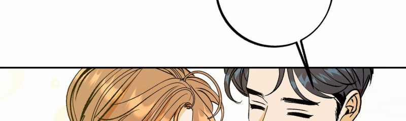 [18+] Tận Cùng Của Thế Giới 55.2 trang 92