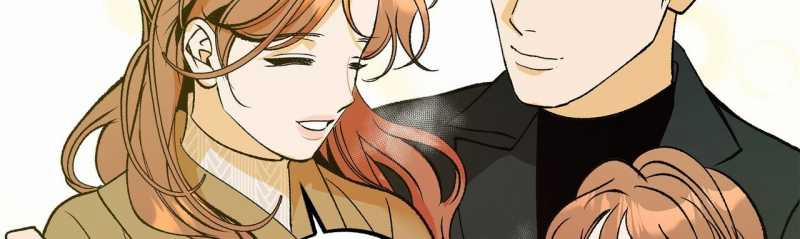 [18+] Tận Cùng Của Thế Giới 55.2 trang 93