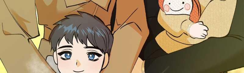 [18+] Tận Cùng Của Thế Giới 55.2 trang 95