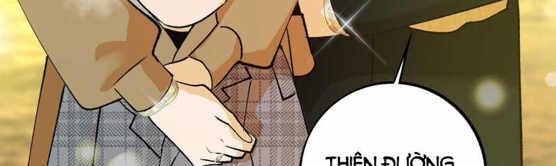 [18+] Tận Cùng Của Thế Giới 55.2 trang 96