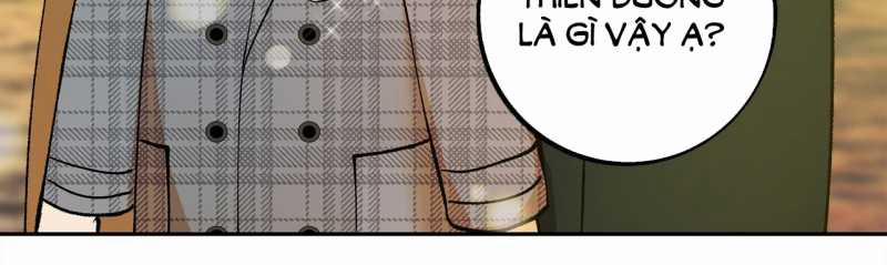 [18+] Tận Cùng Của Thế Giới 55.2 trang 97