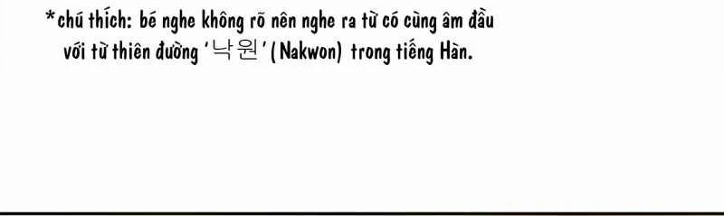 [18+] Tận Cùng Của Thế Giới 55.2 trang 98