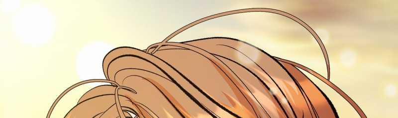 [18+] Tận Cùng Của Thế Giới 55.2 trang 99